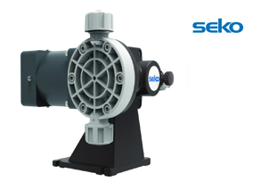 賽高M(jìn)SZJ075W51機(jī)械隔膜計量泵